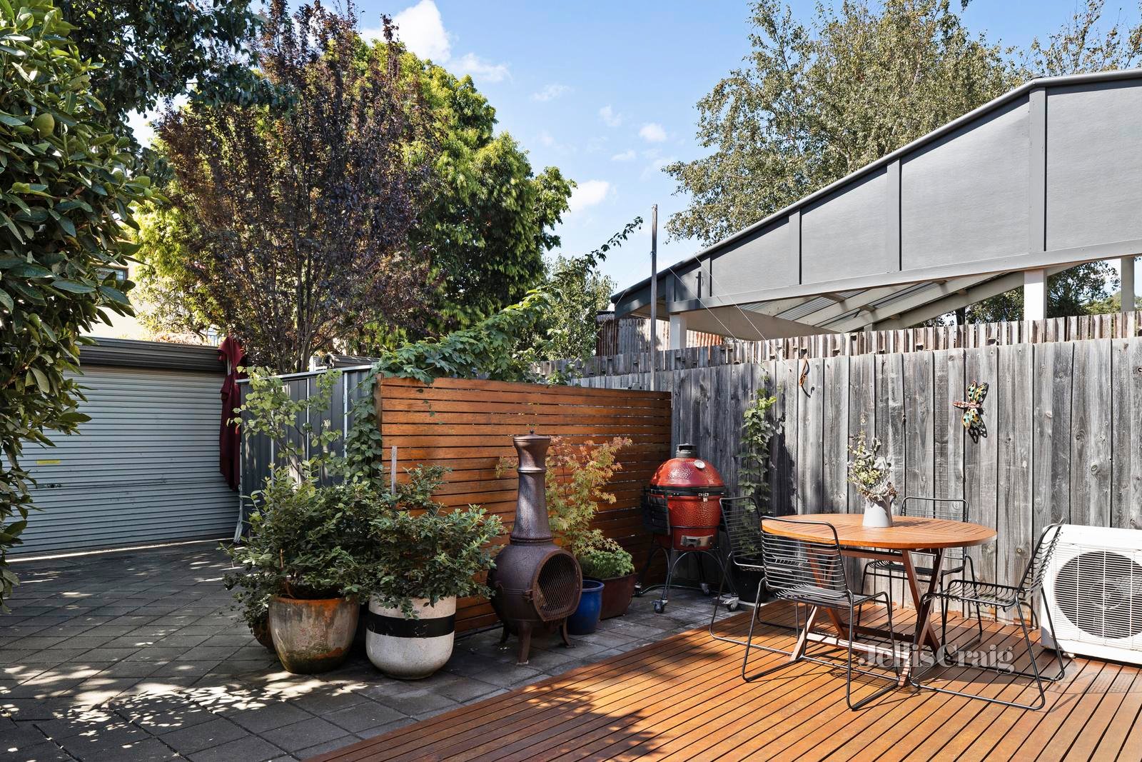 138A Elm Street, Northcote image 11