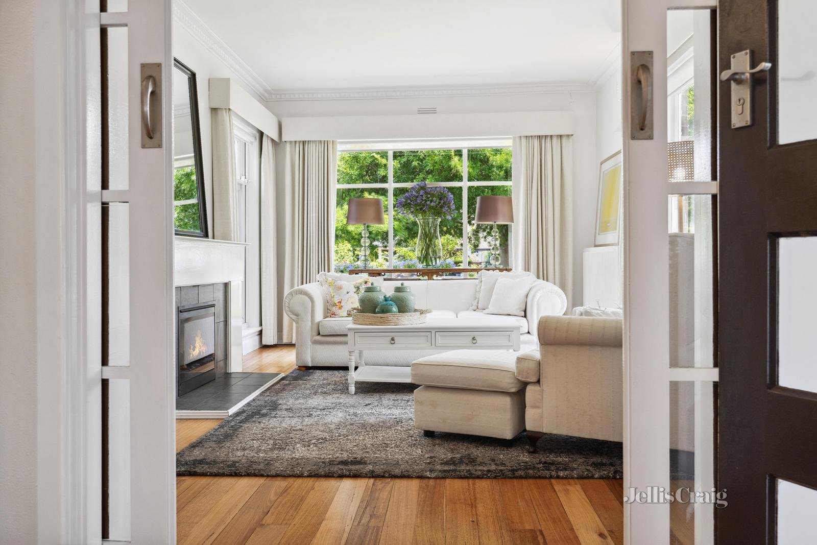 138A Webster Street, Lake&nbsp;Wendouree image 2