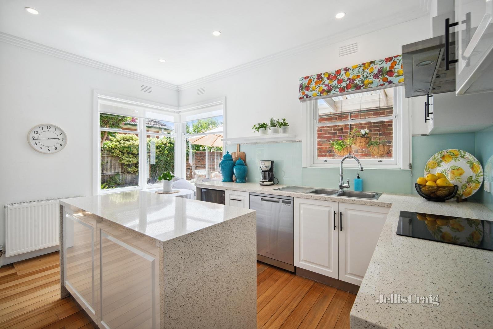 138A Webster Street, Lake&nbsp;Wendouree image 3