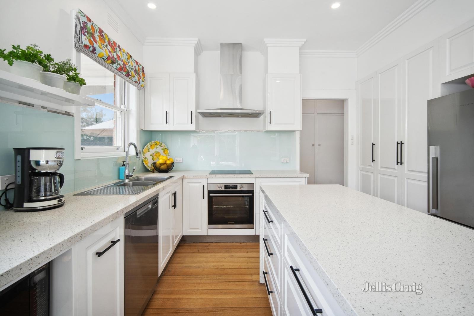 138A Webster Street, Lake&nbsp;Wendouree image 4