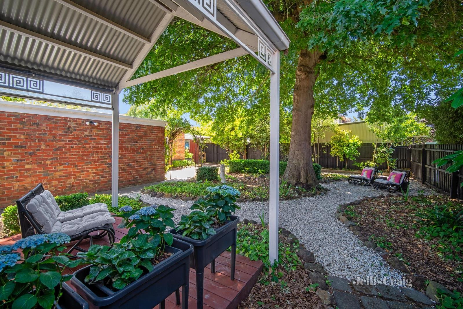 138A Webster Street, Lake&nbsp;Wendouree image 7