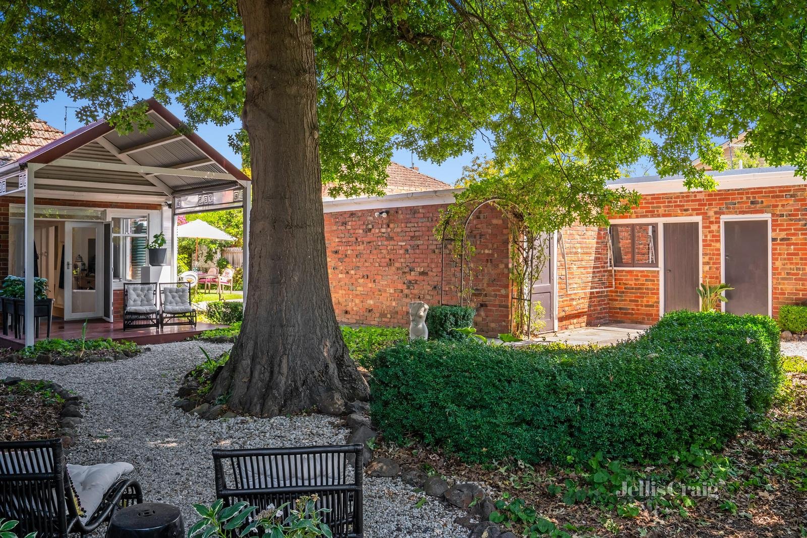 138A Webster Street, Lake&nbsp;Wendouree image 8