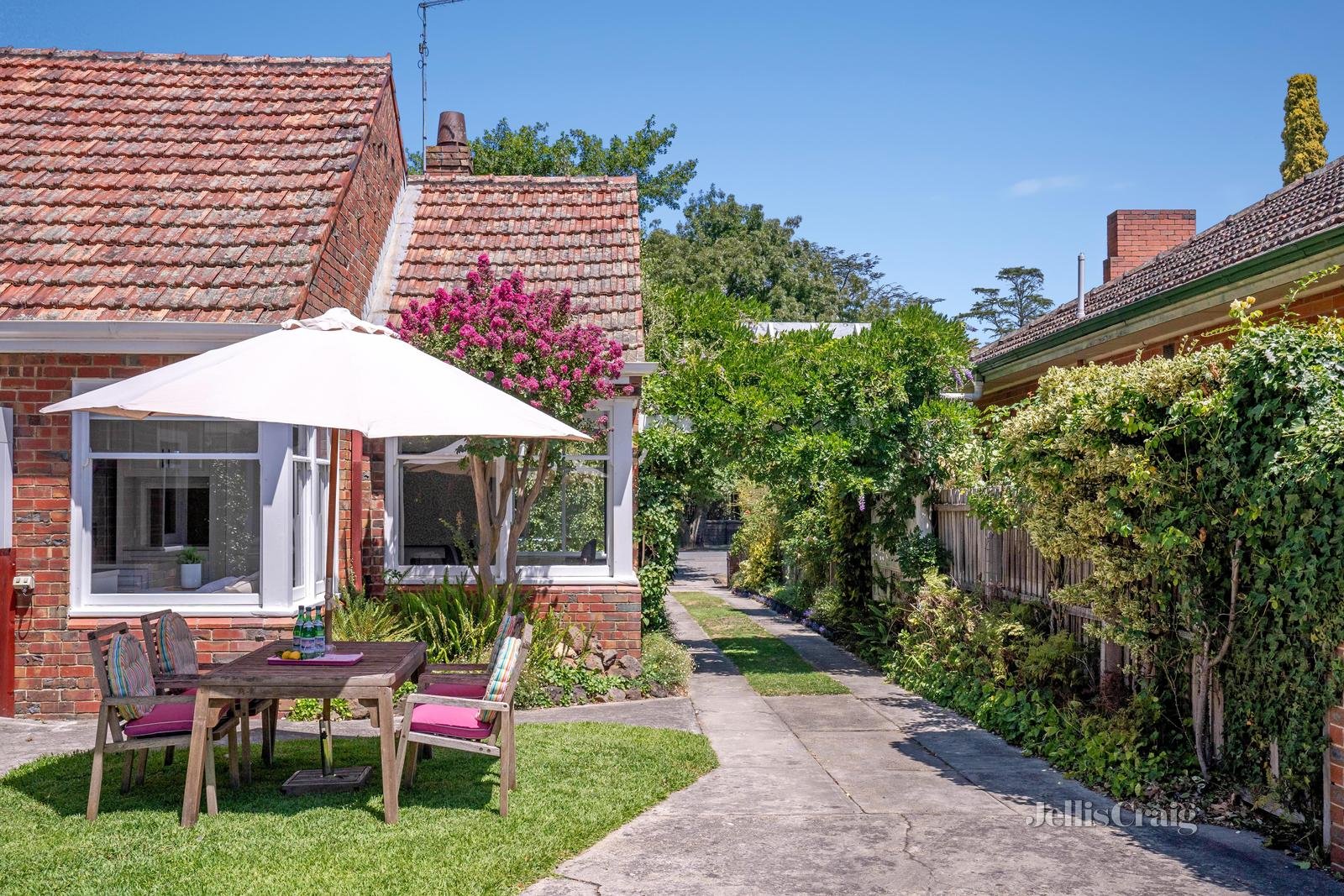 138A Webster Street, Lake&nbsp;Wendouree image 9