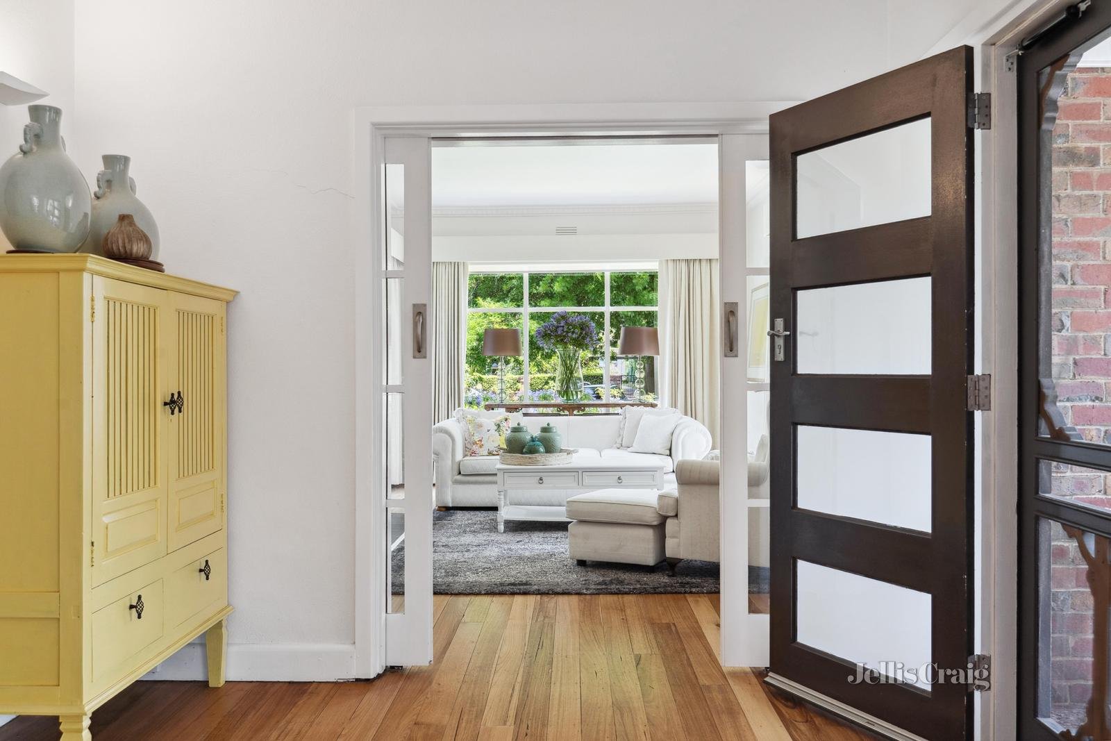 138A Webster Street, Lake&nbsp;Wendouree image 11