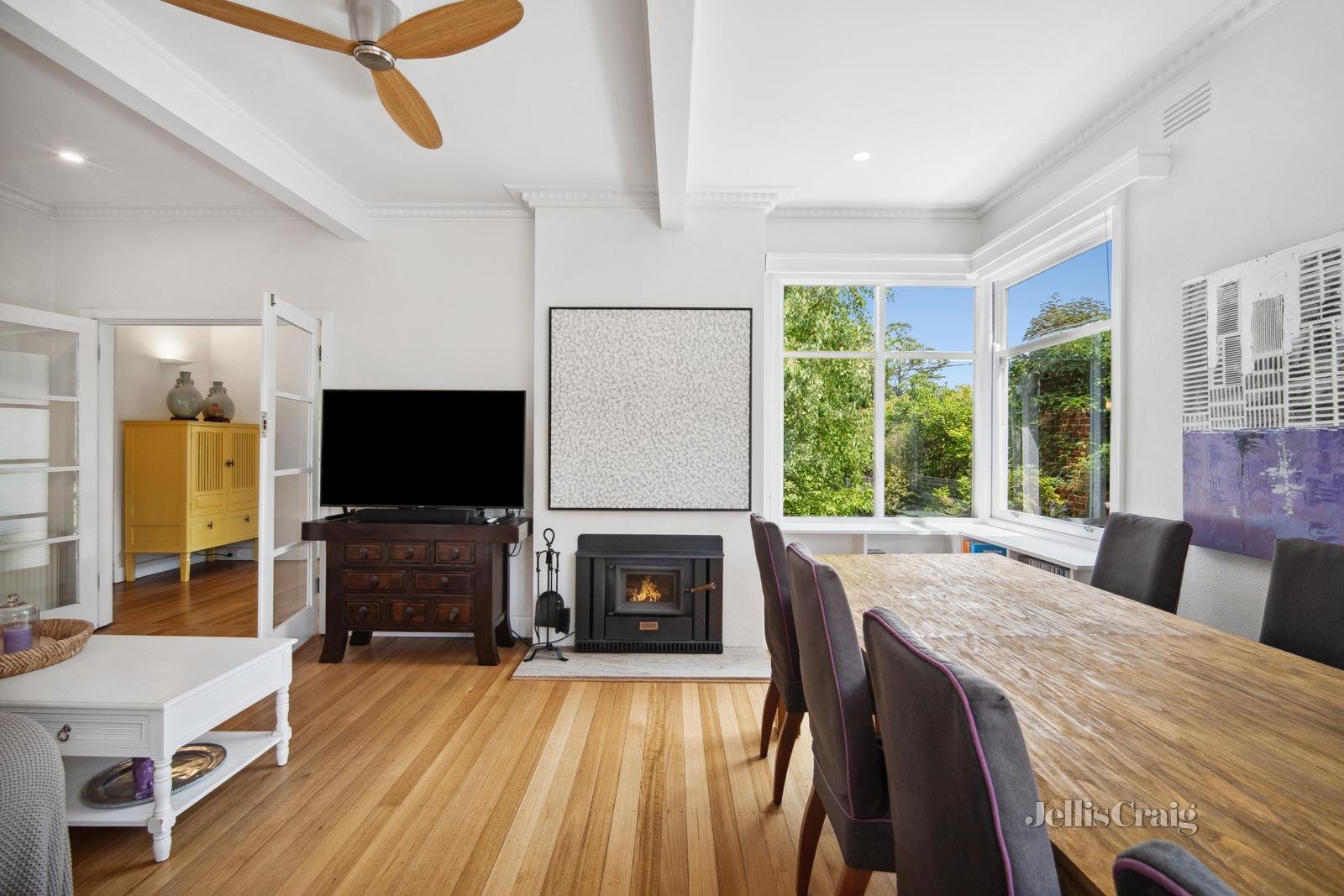 138A Webster Street, Lake&nbsp;Wendouree image 12