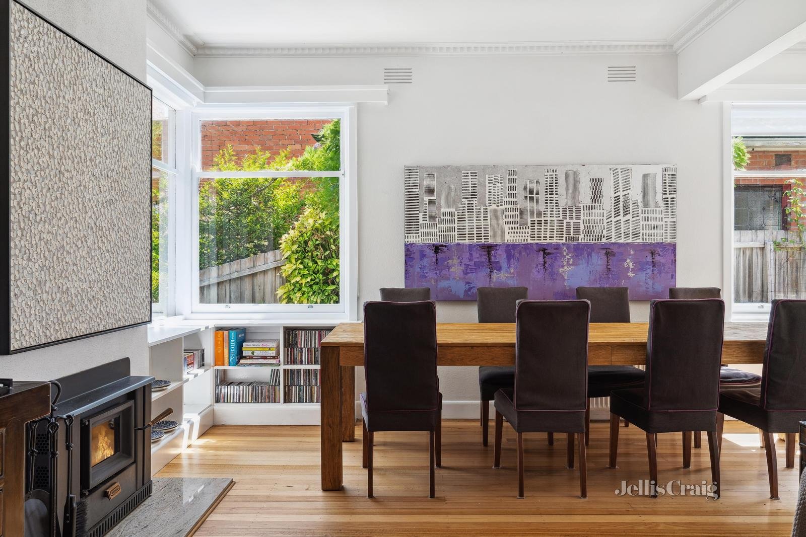 138A Webster Street, Lake&nbsp;Wendouree image 13