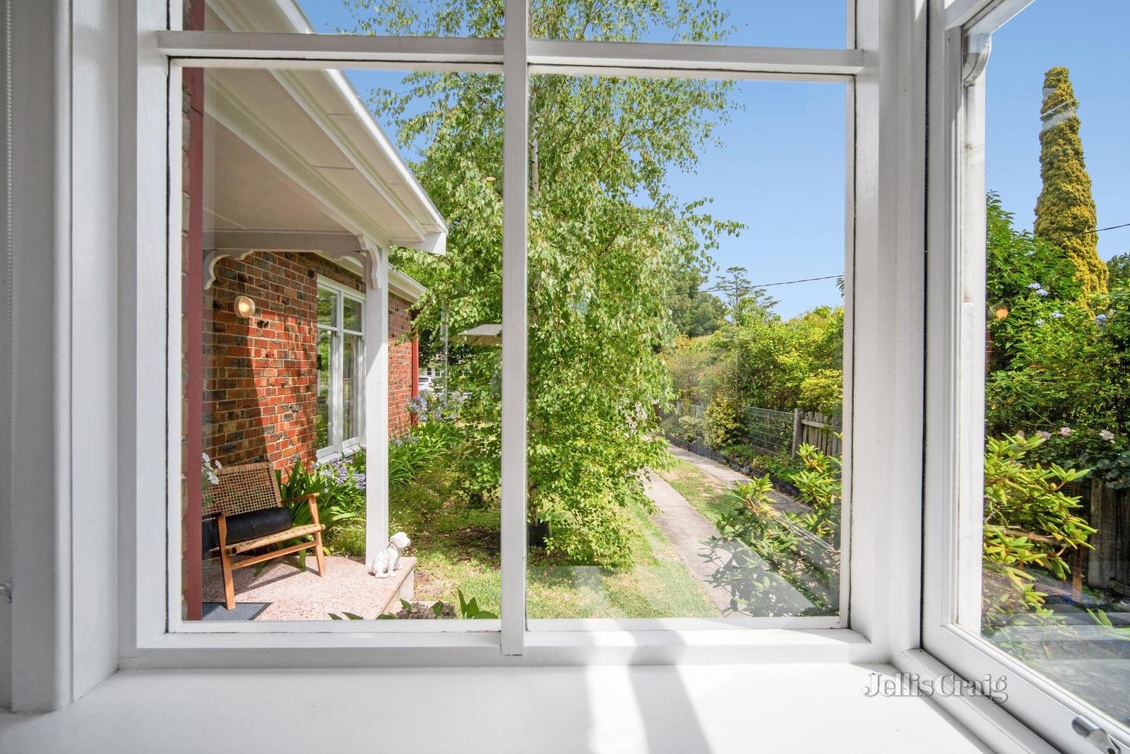 138A Webster Street, Lake&nbsp;Wendouree image 14