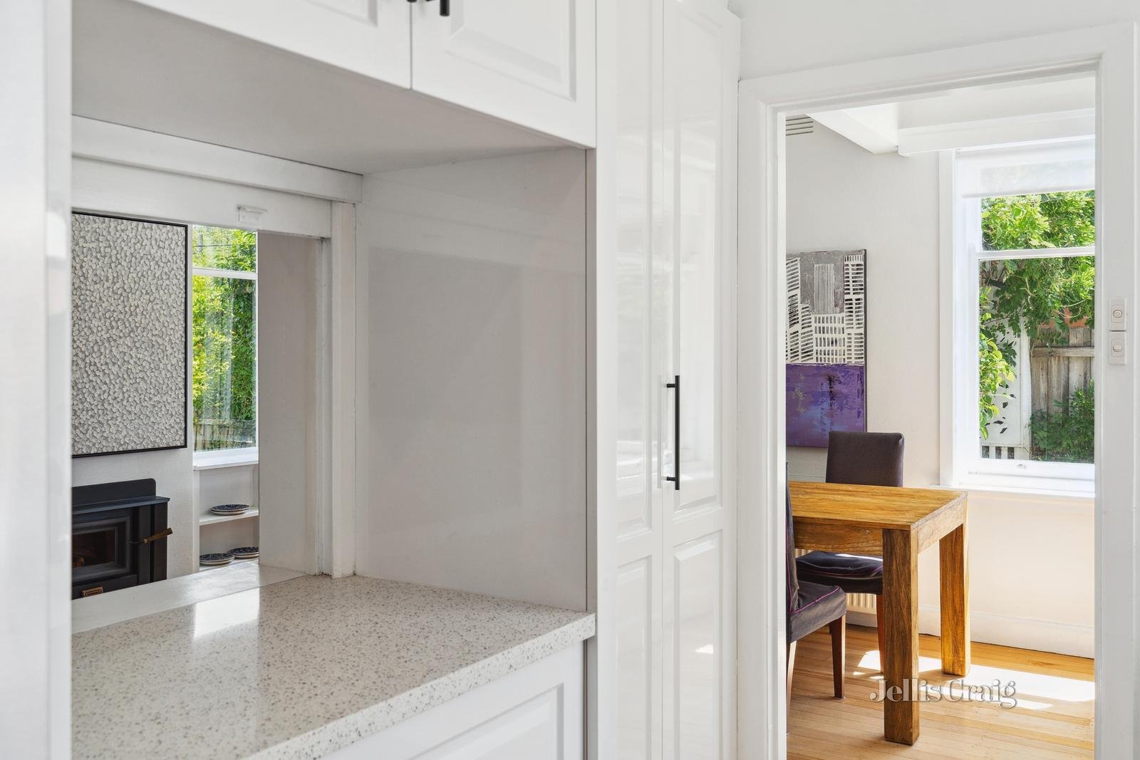 138A Webster Street, Lake&nbsp;Wendouree image 19