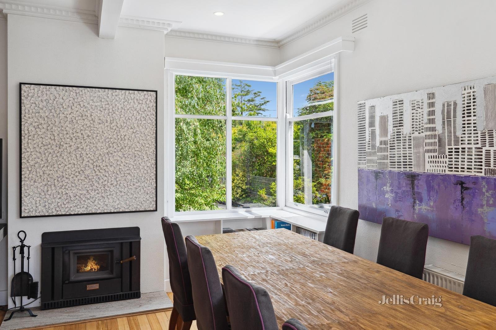 138A Webster Street, Lake&nbsp;Wendouree image 20