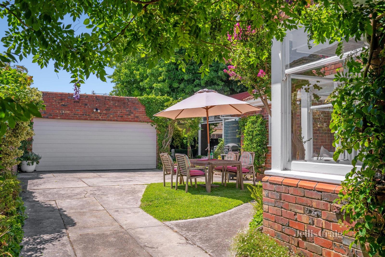 138A Webster Street, Lake&nbsp;Wendouree image 21