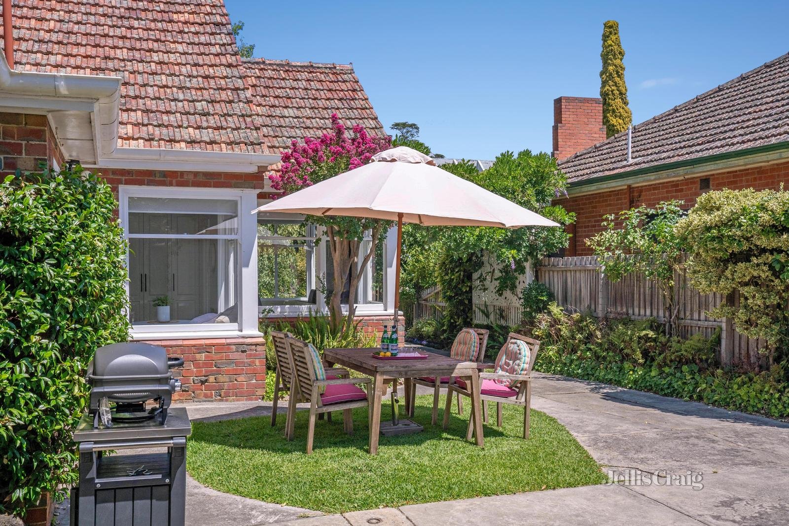 138A Webster Street, Lake&nbsp;Wendouree image 22