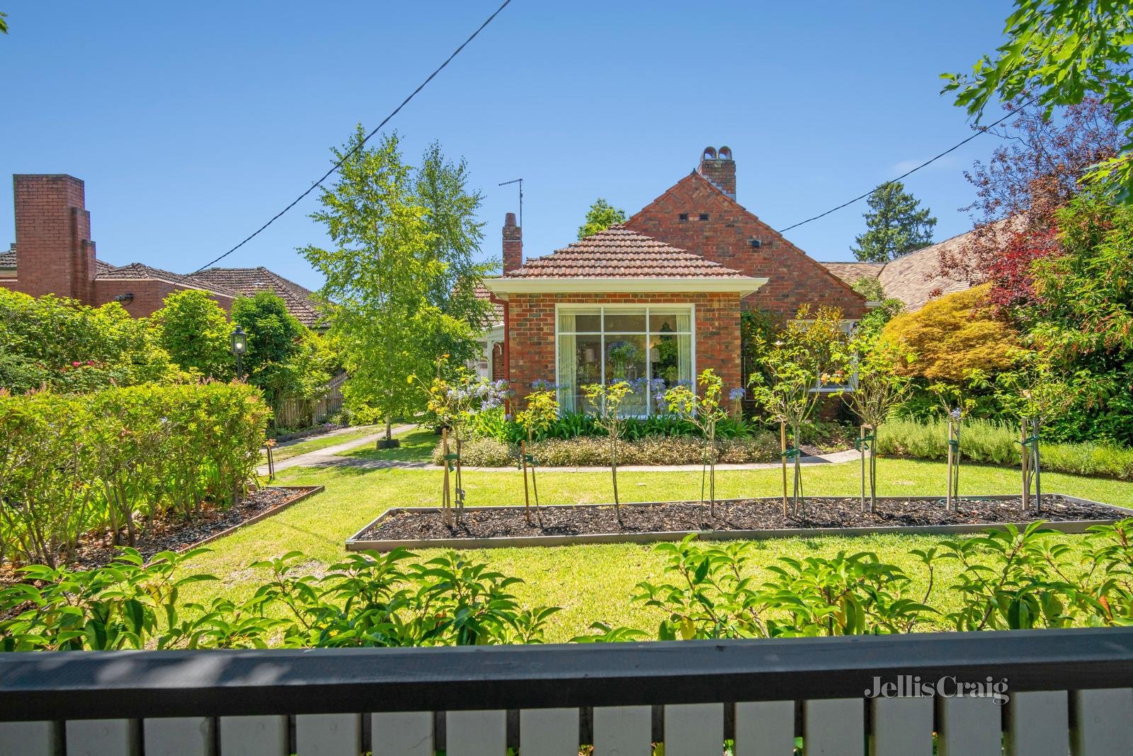 138A Webster Street, Lake&nbsp;Wendouree image 23