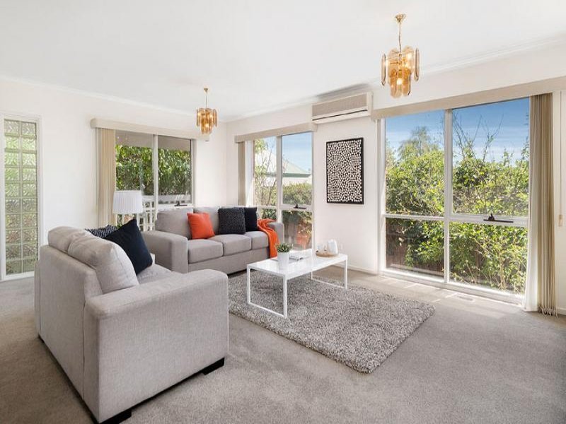 138B Princess Street, Kew image 1