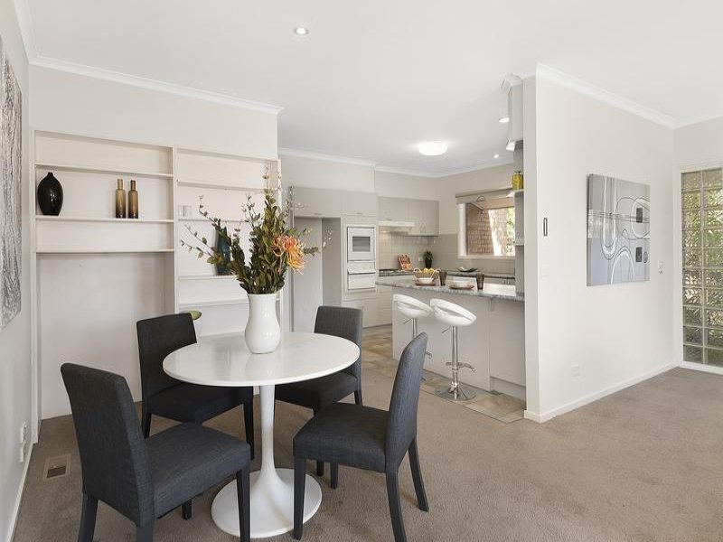 138B Princess Street, Kew image 2