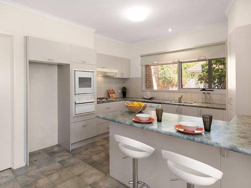 138B Princess Street, Kew image 3