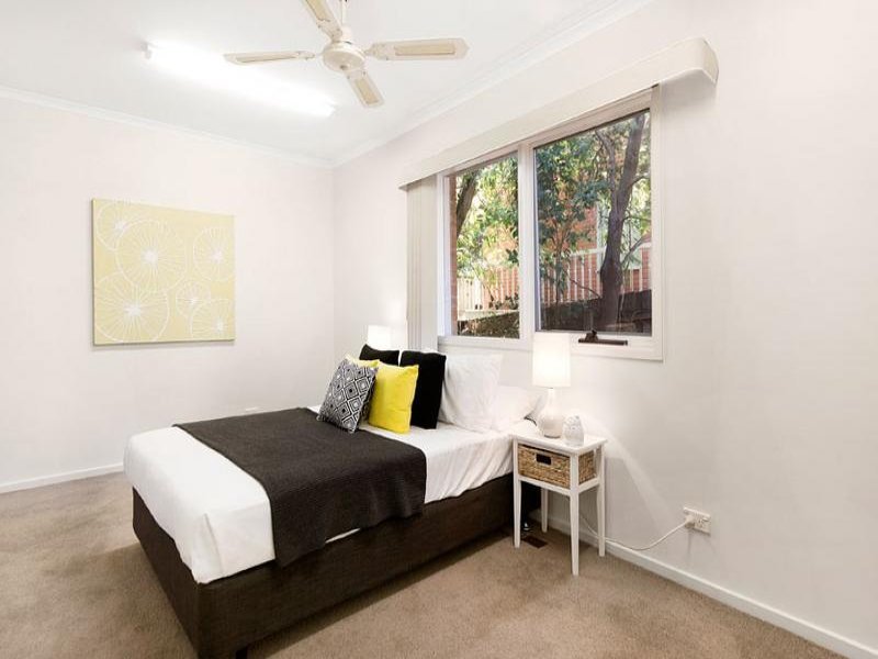138B Princess Street, Kew image 5