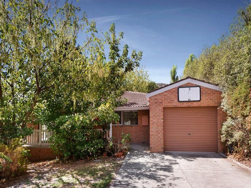138B Princess Street, Kew image 6