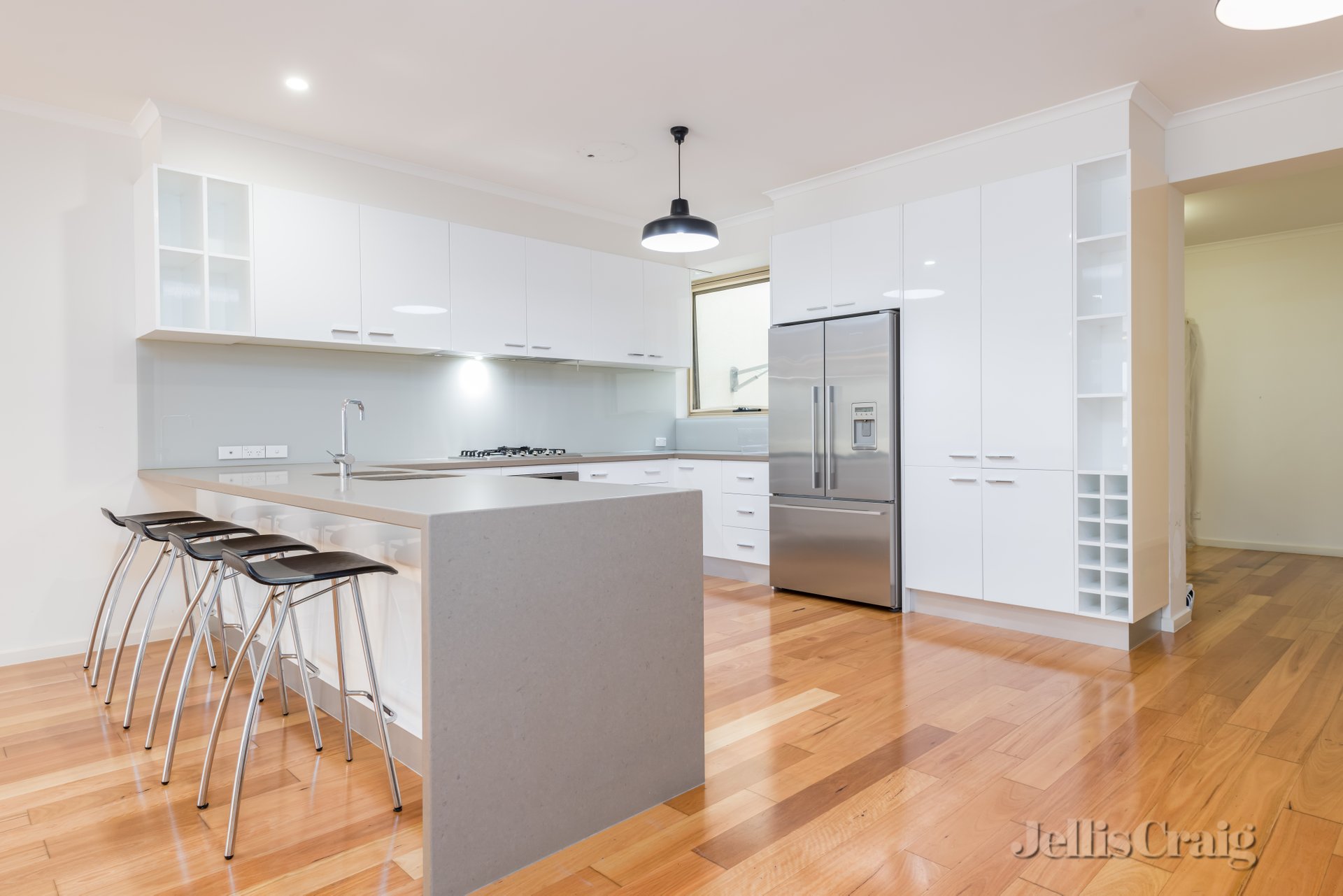 1/38b Smith Street, Collingwood image 2