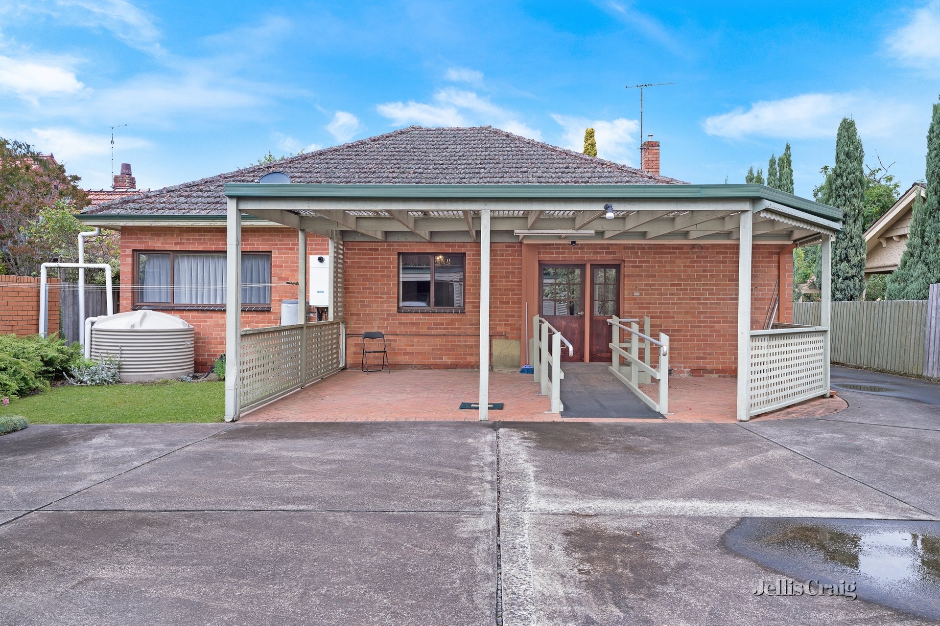 138B Webster Street, Lake Wendouree image 8