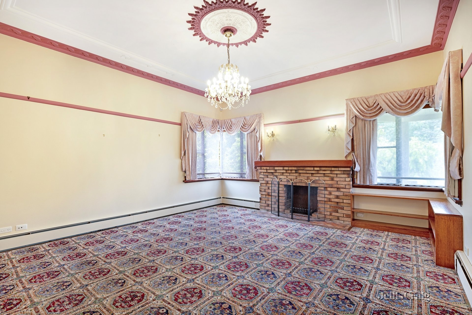 138B Webster Street, Lake Wendouree image 2
