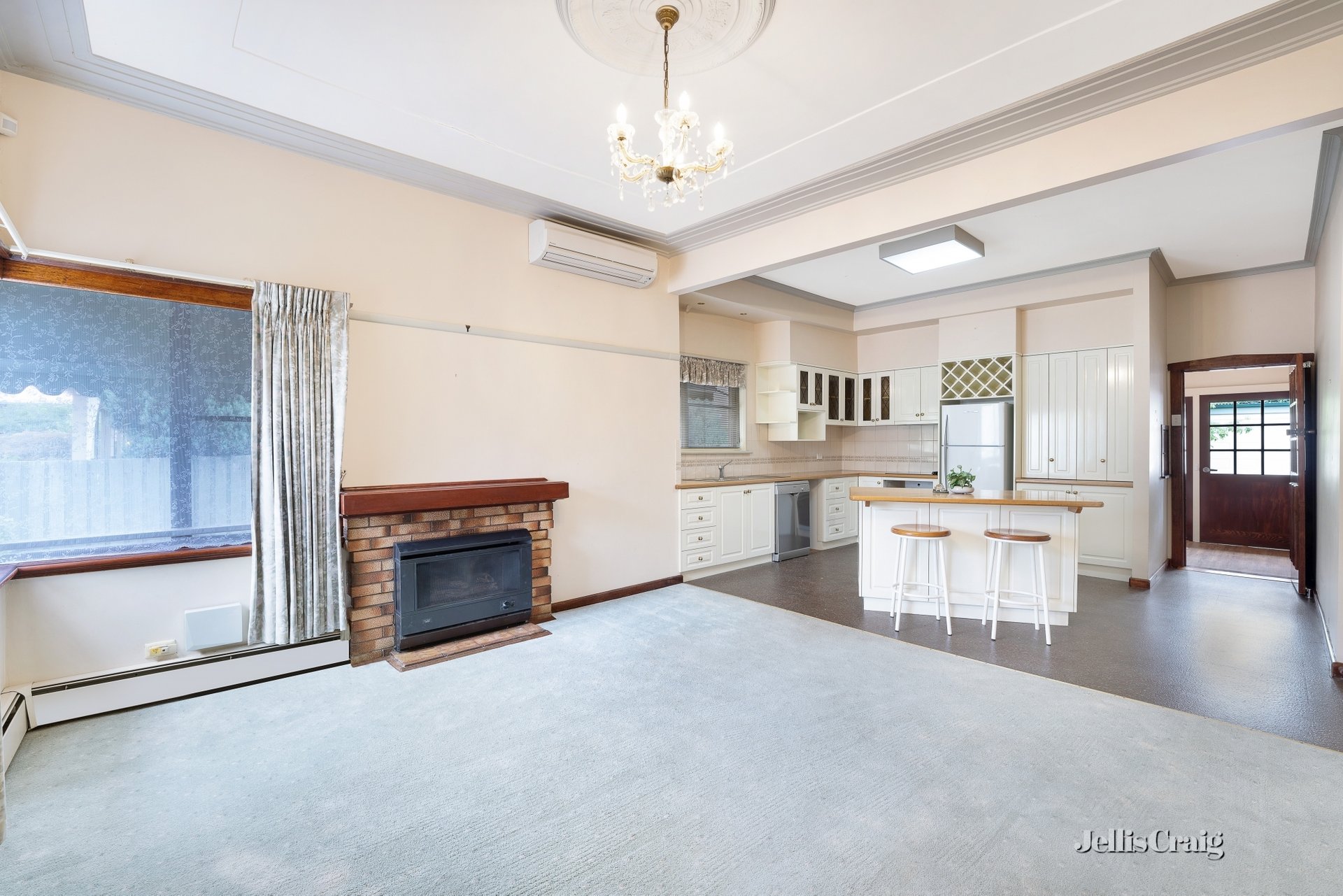 138B Webster Street, Lake Wendouree image 3