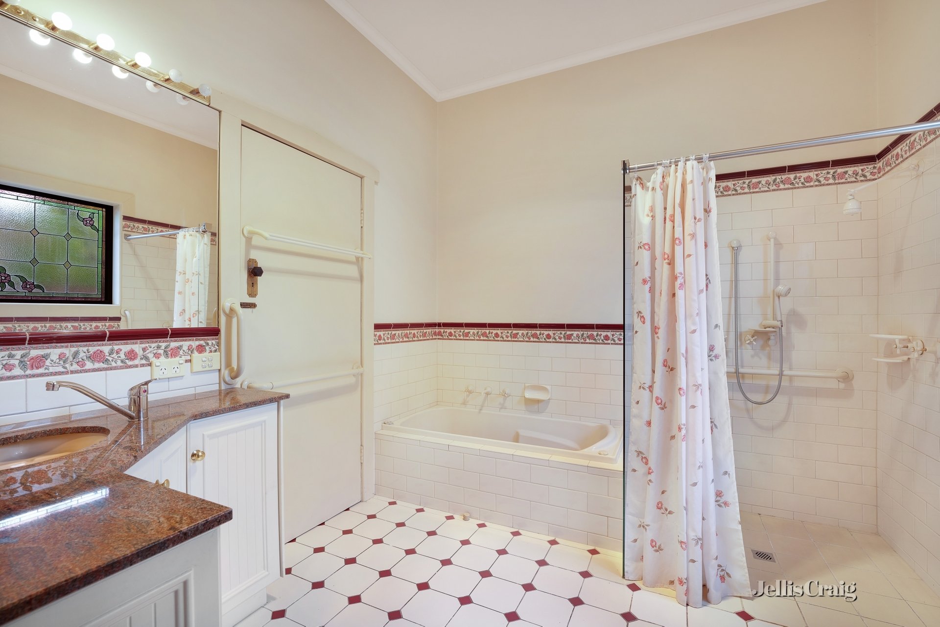 138B Webster Street, Lake Wendouree image 4