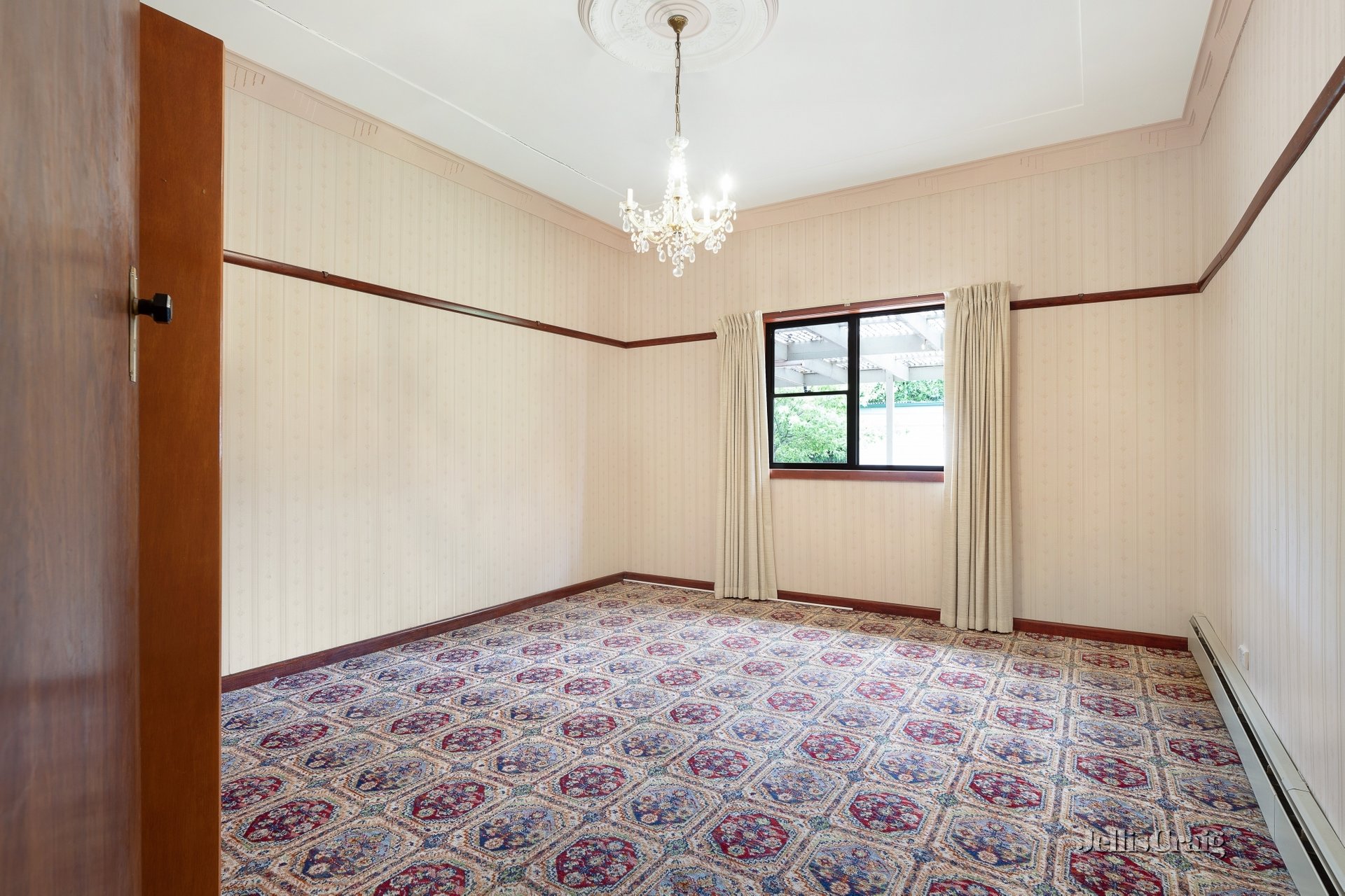 138B Webster Street, Lake Wendouree image 6