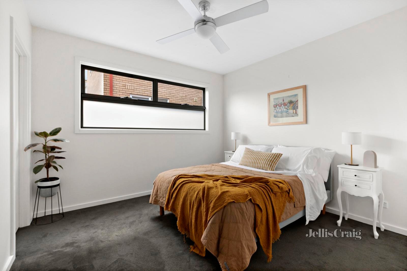 1/39-41 Flemington Street, Travancore image 4