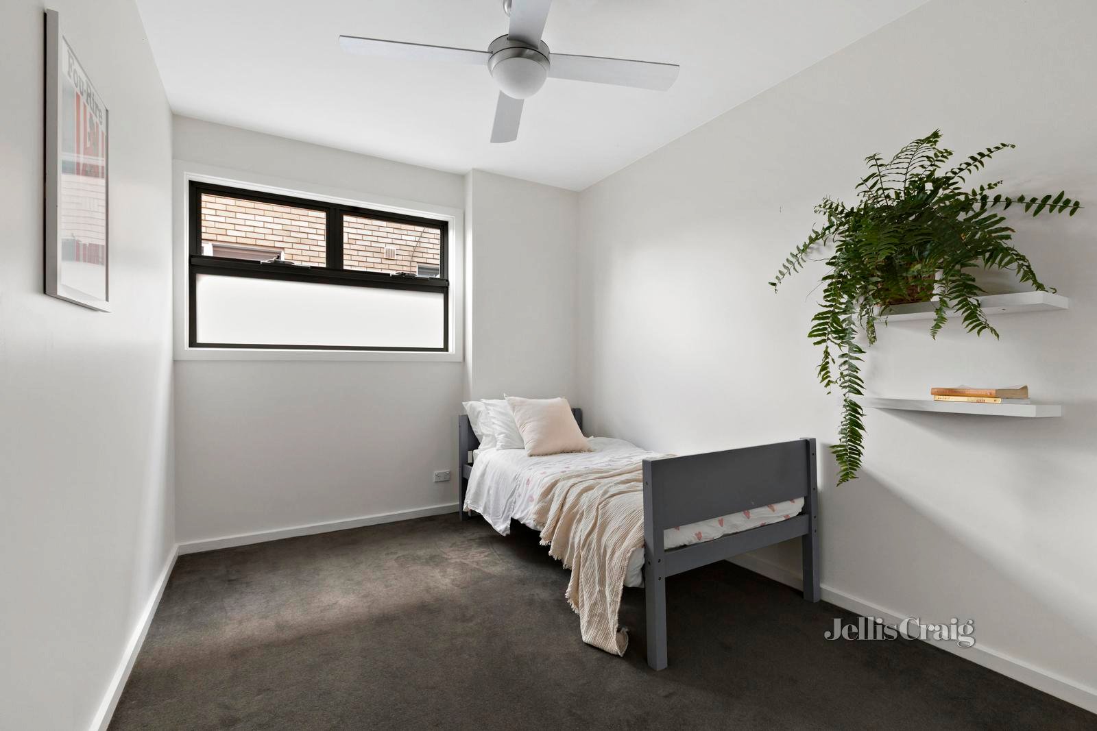 1/39-41 Flemington Street, Travancore image 5