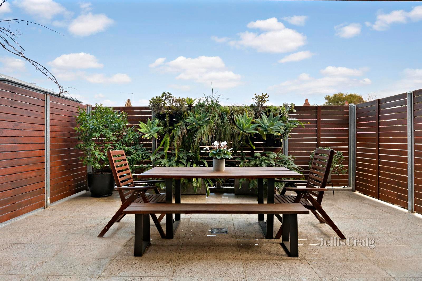1/39-41 Flemington Street, Travancore image 7