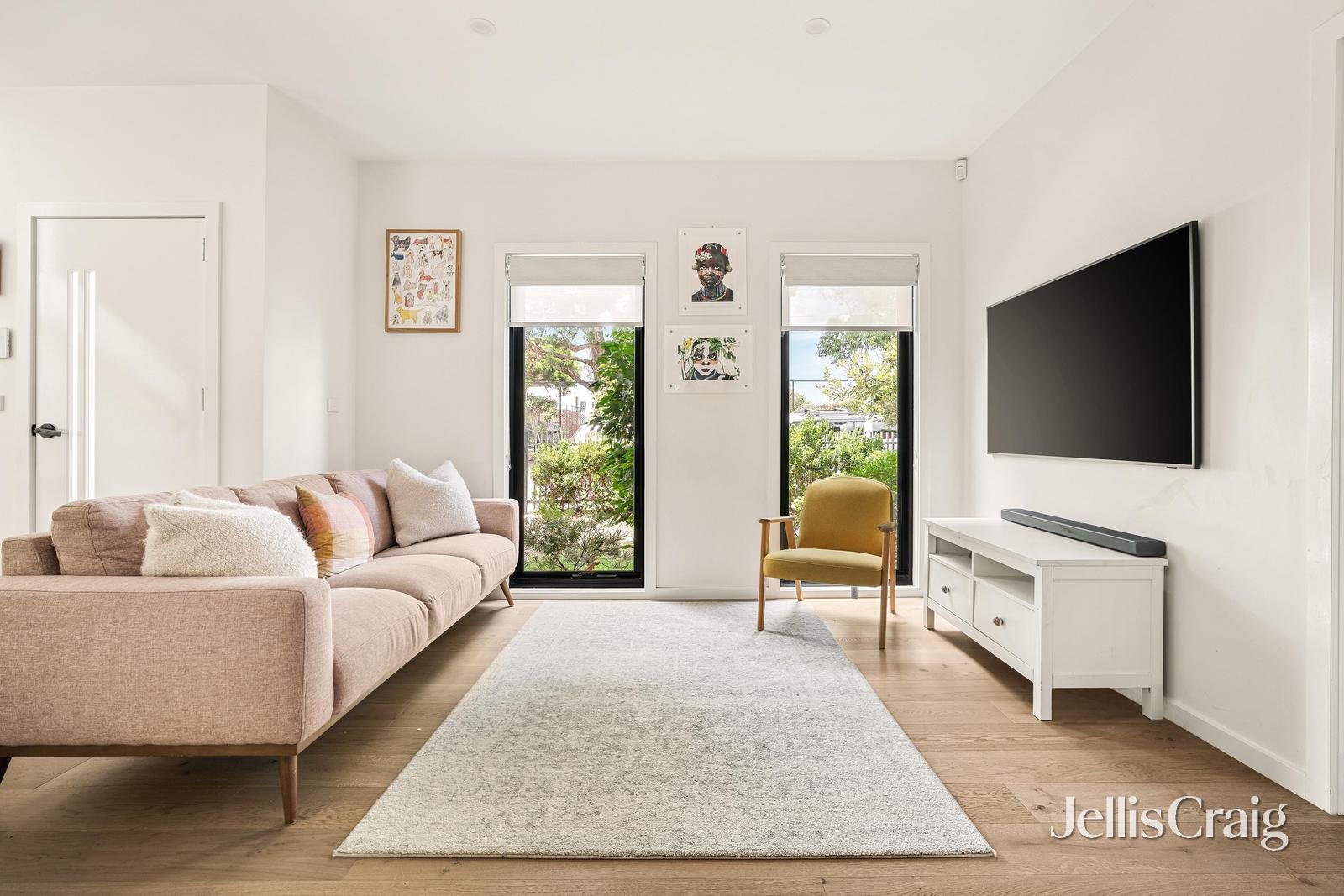 1/39 Argyle Avenue, Chelsea image 2