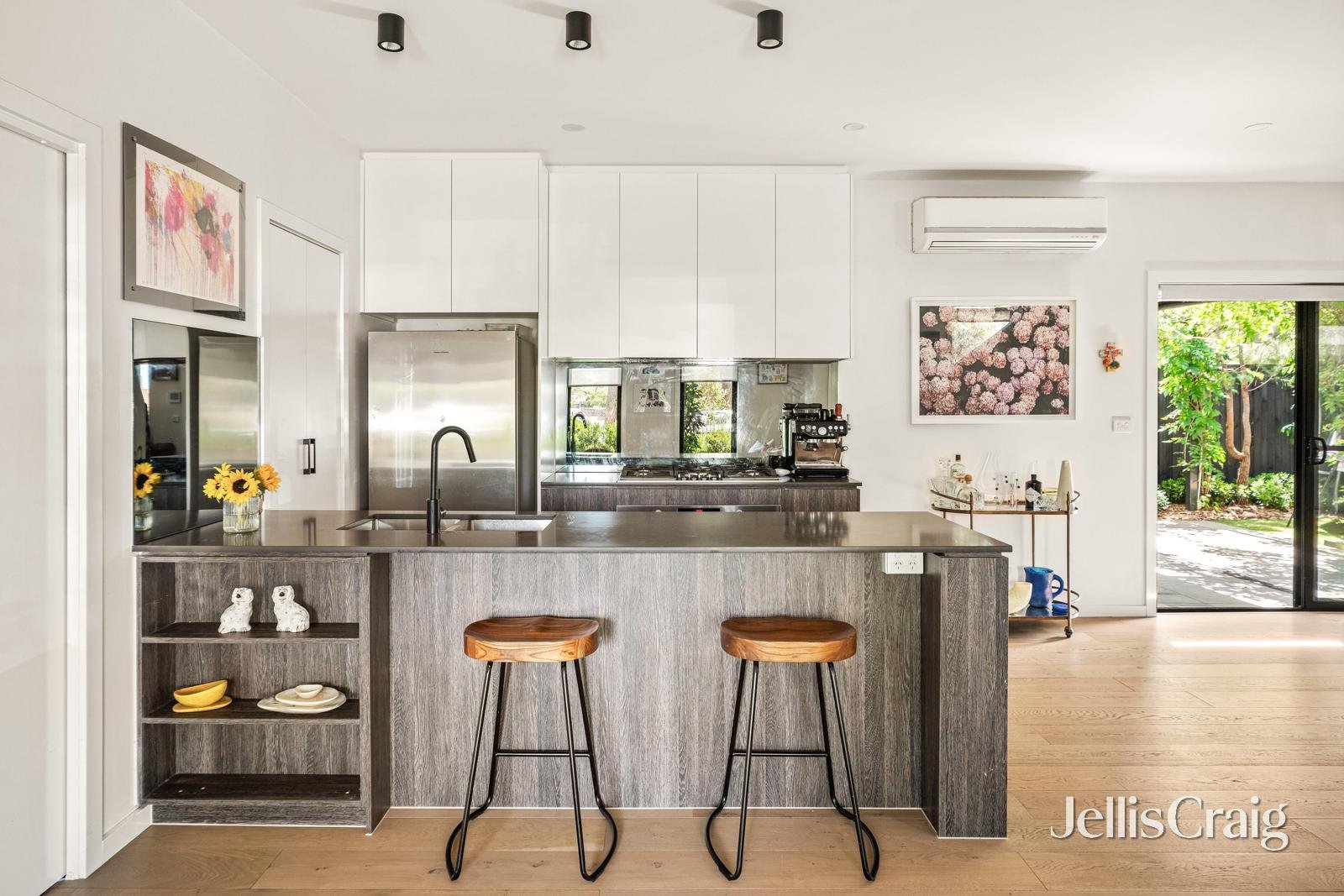 1/39 Argyle Avenue, Chelsea image 3