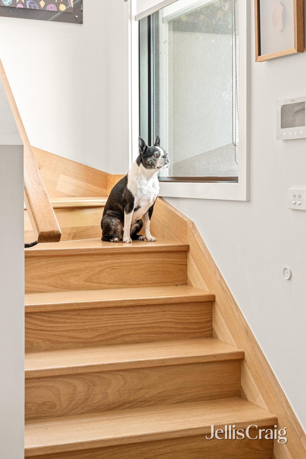 1/39 Argyle Avenue, Chelsea image 7