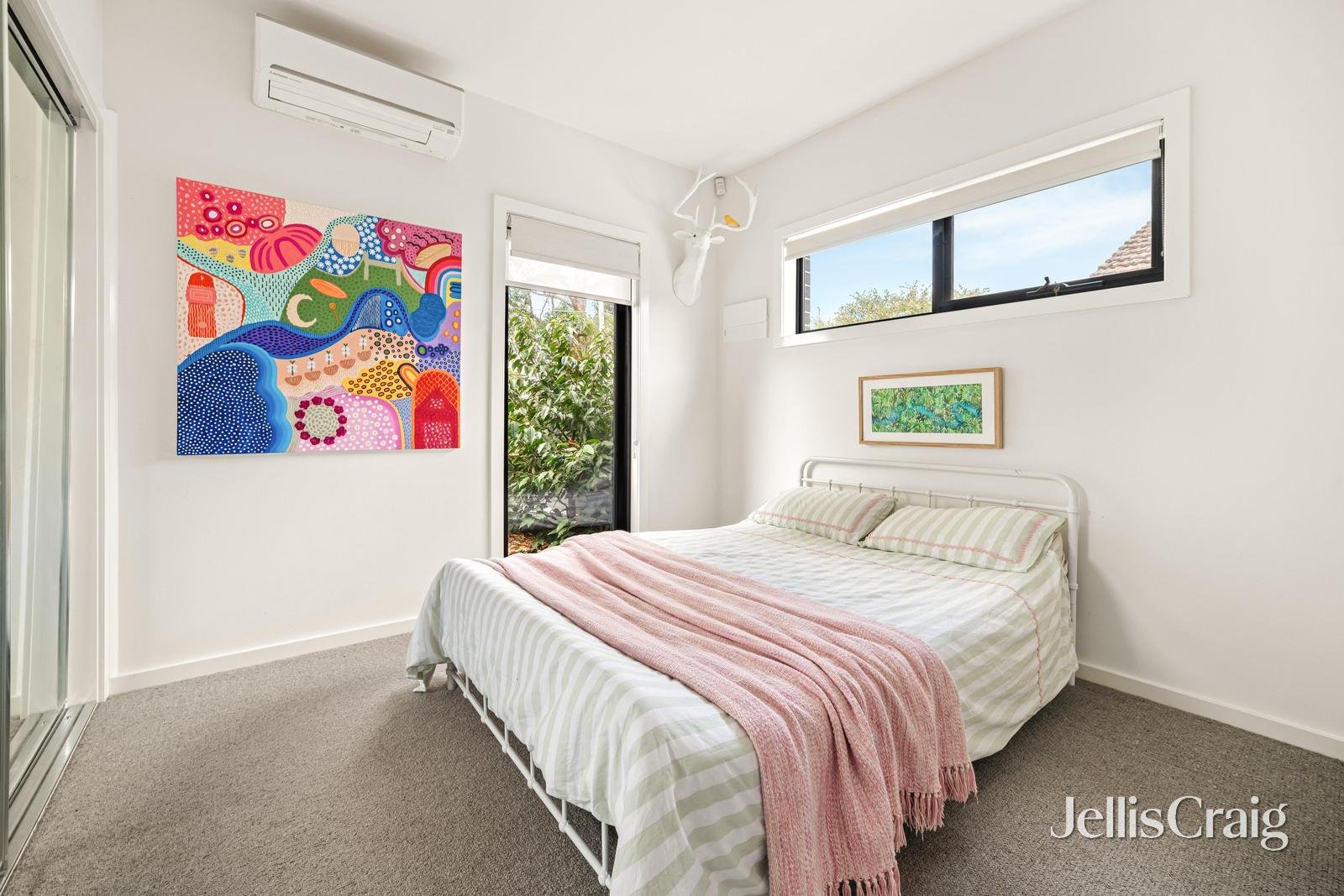 1/39 Argyle Avenue, Chelsea image 8