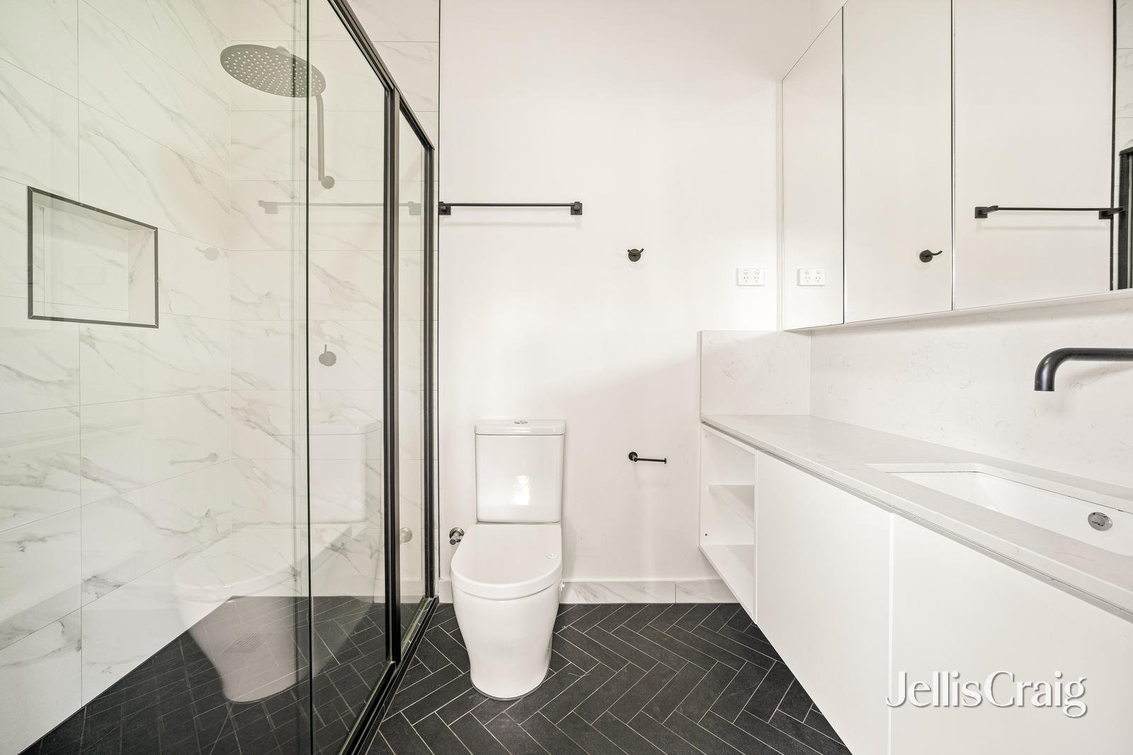 1/39 Argyle Avenue, Chelsea image 9