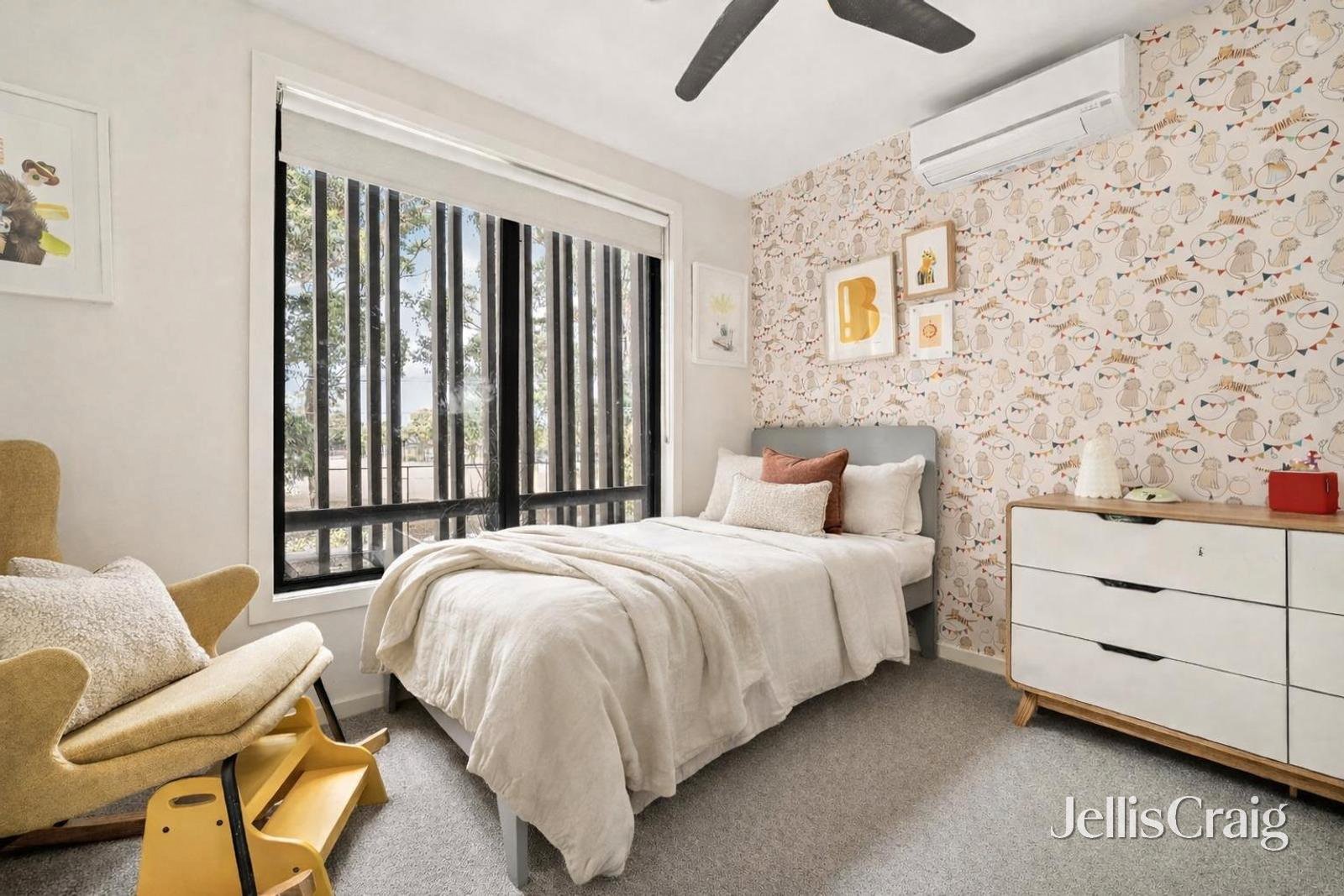 1/39 Argyle Avenue, Chelsea image 10