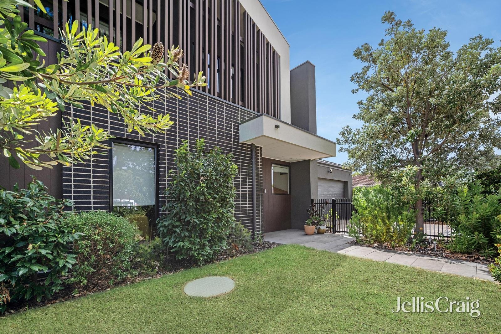 1/39 Argyle Avenue, Chelsea image 13