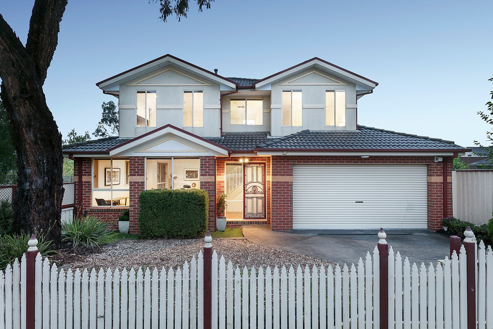 1-39-bamfield-road-heidelberg-heights-vic-3081