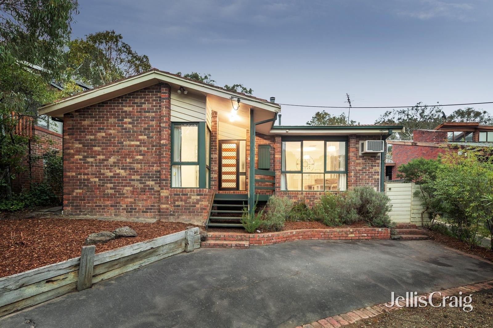 1/39 Beard Street, Eltham image 1