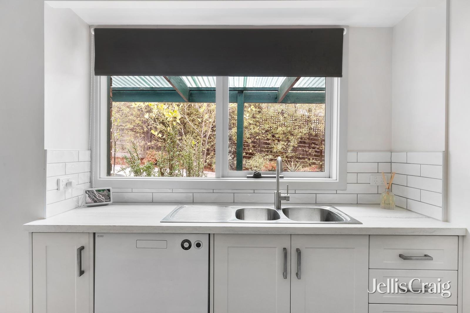 1/39 Beard Street, Eltham image 4