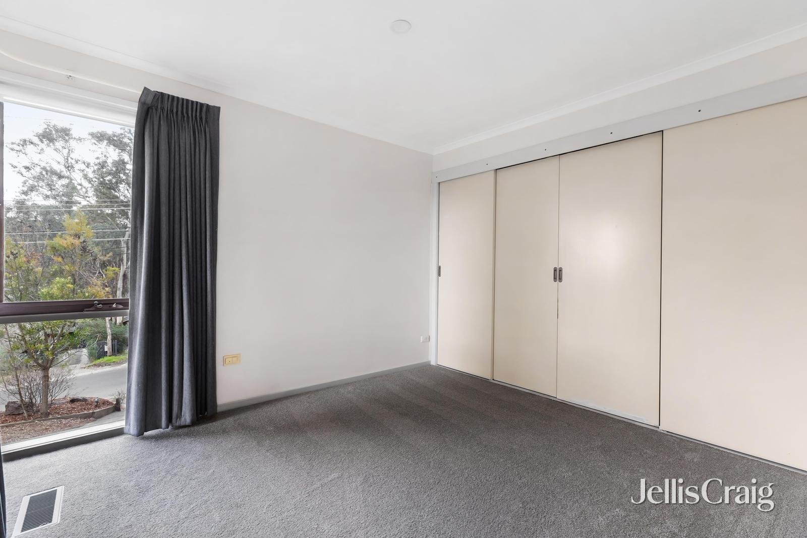 1/39 Beard Street, Eltham image 5