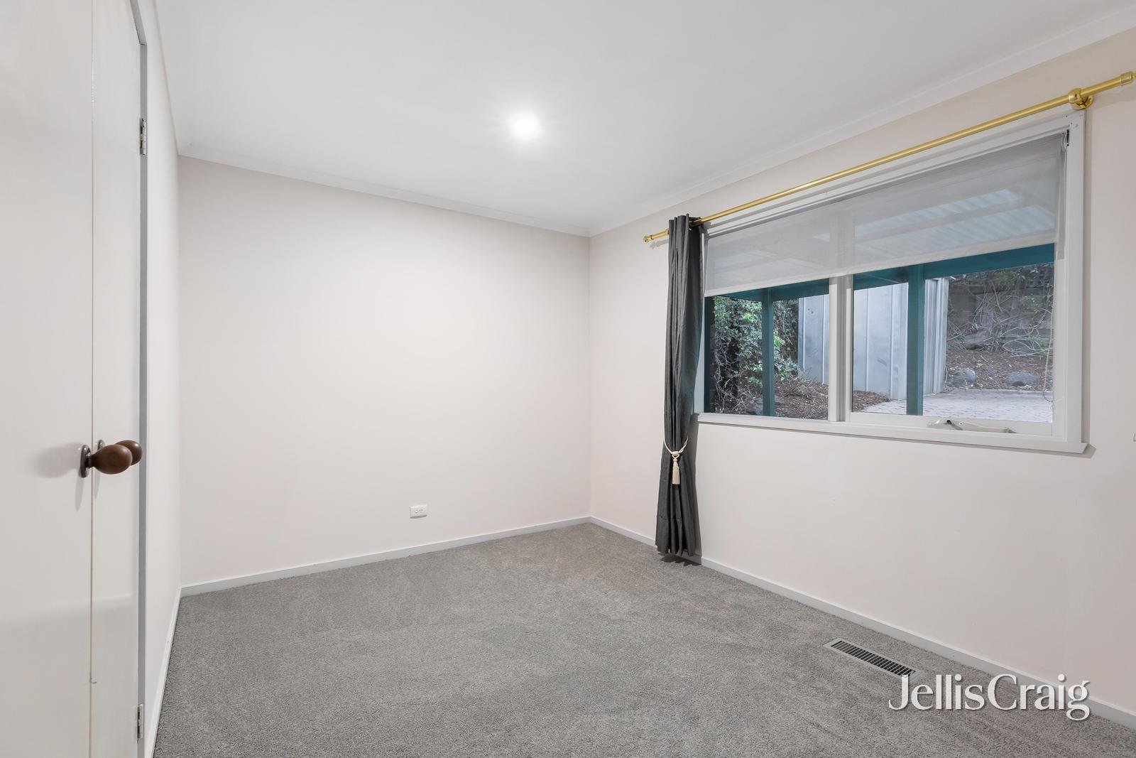 1/39 Beard Street, Eltham image 7