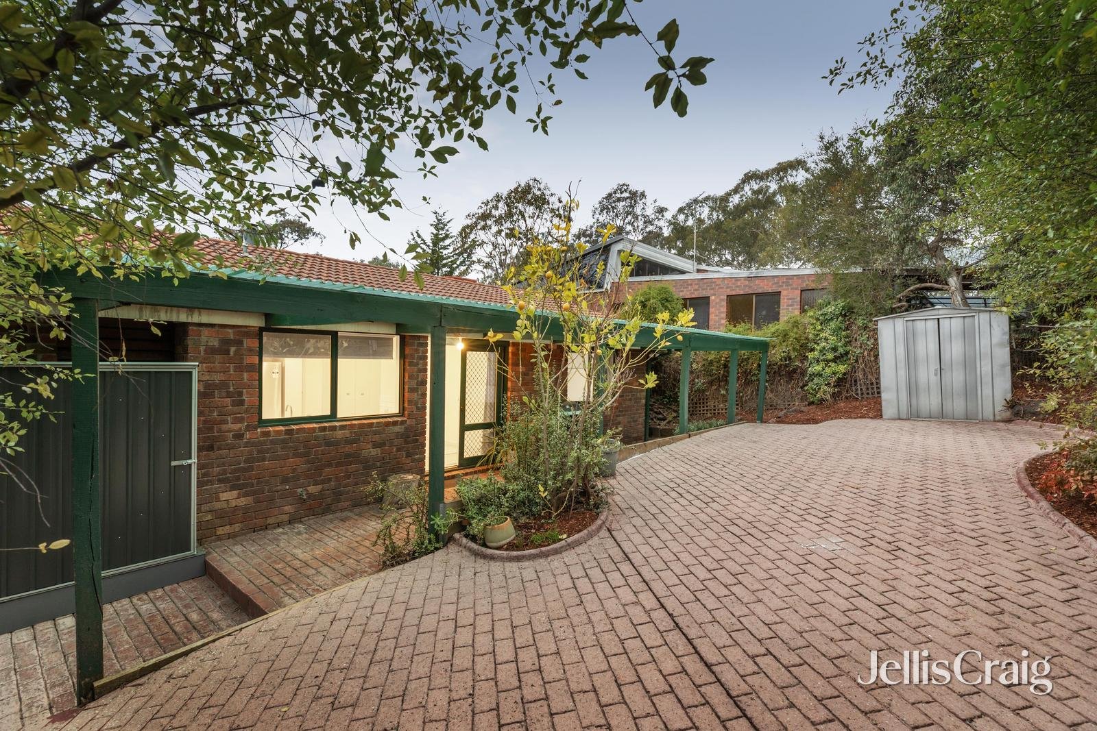1/39 Beard Street, Eltham image 10