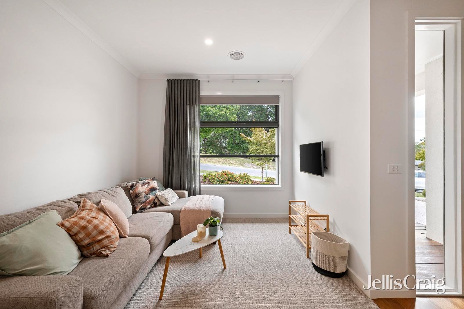 139 Botanica Drive, Chirnside Park image 2