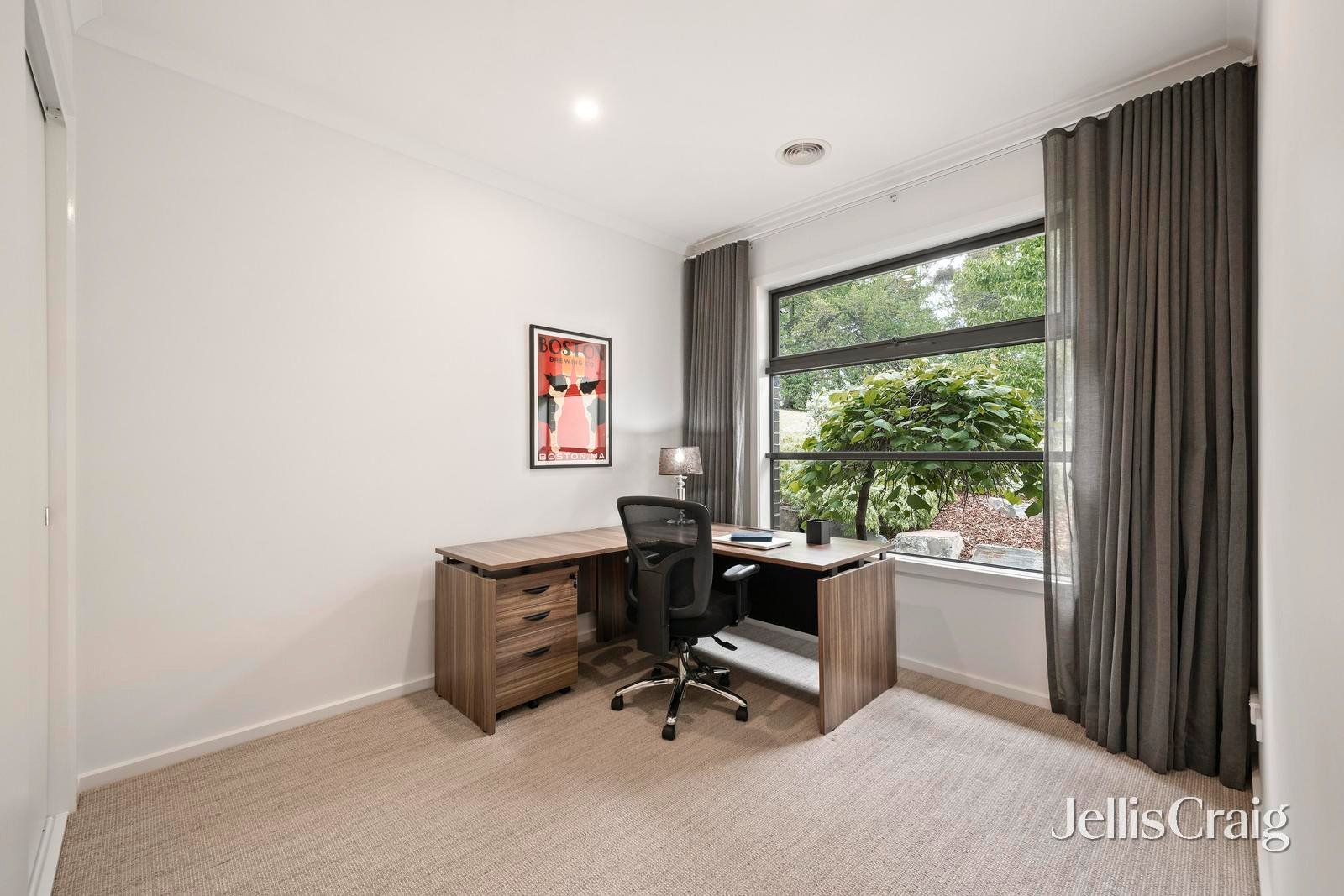 139 Botanica Drive, Chirnside Park image 3