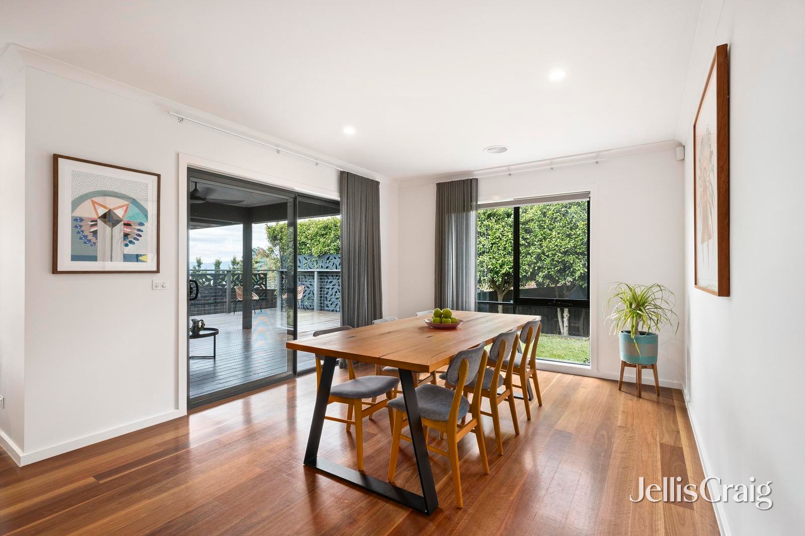 139 Botanica Drive, Chirnside Park image 4