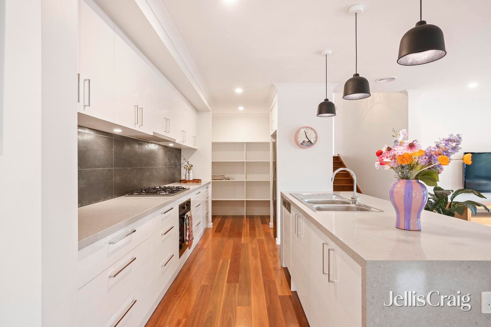 139 Botanica Drive, Chirnside Park image 5