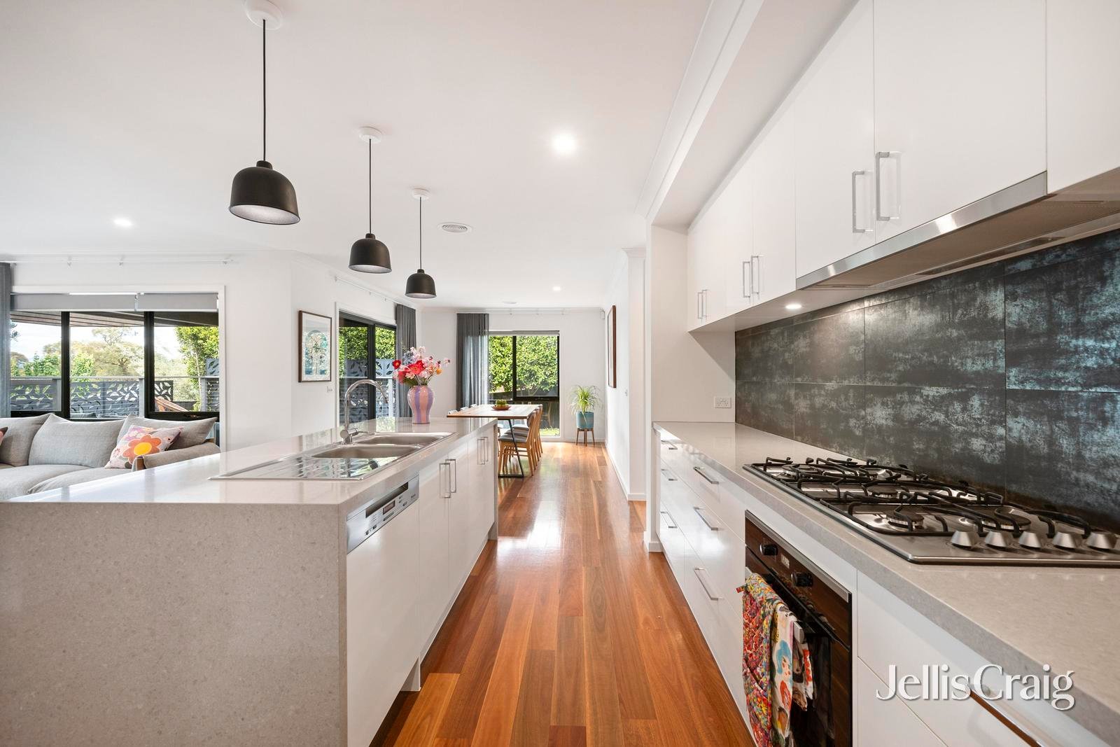 139 Botanica Drive, Chirnside Park image 6