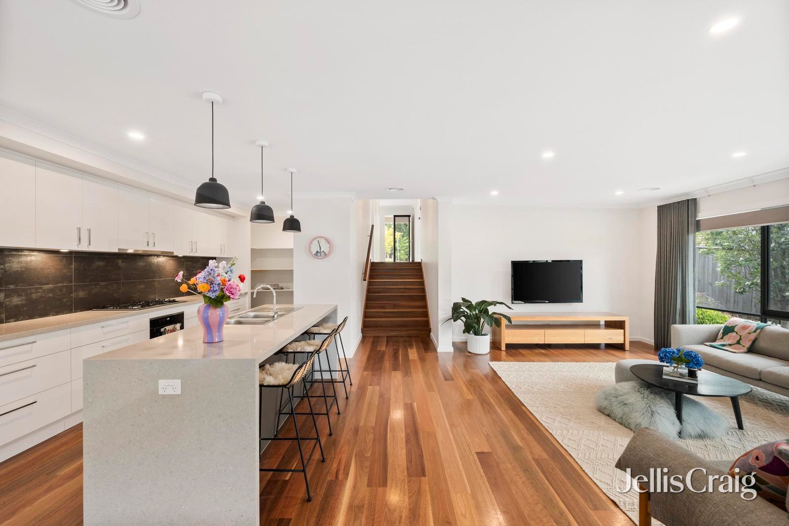 139 Botanica Drive, Chirnside Park image 7