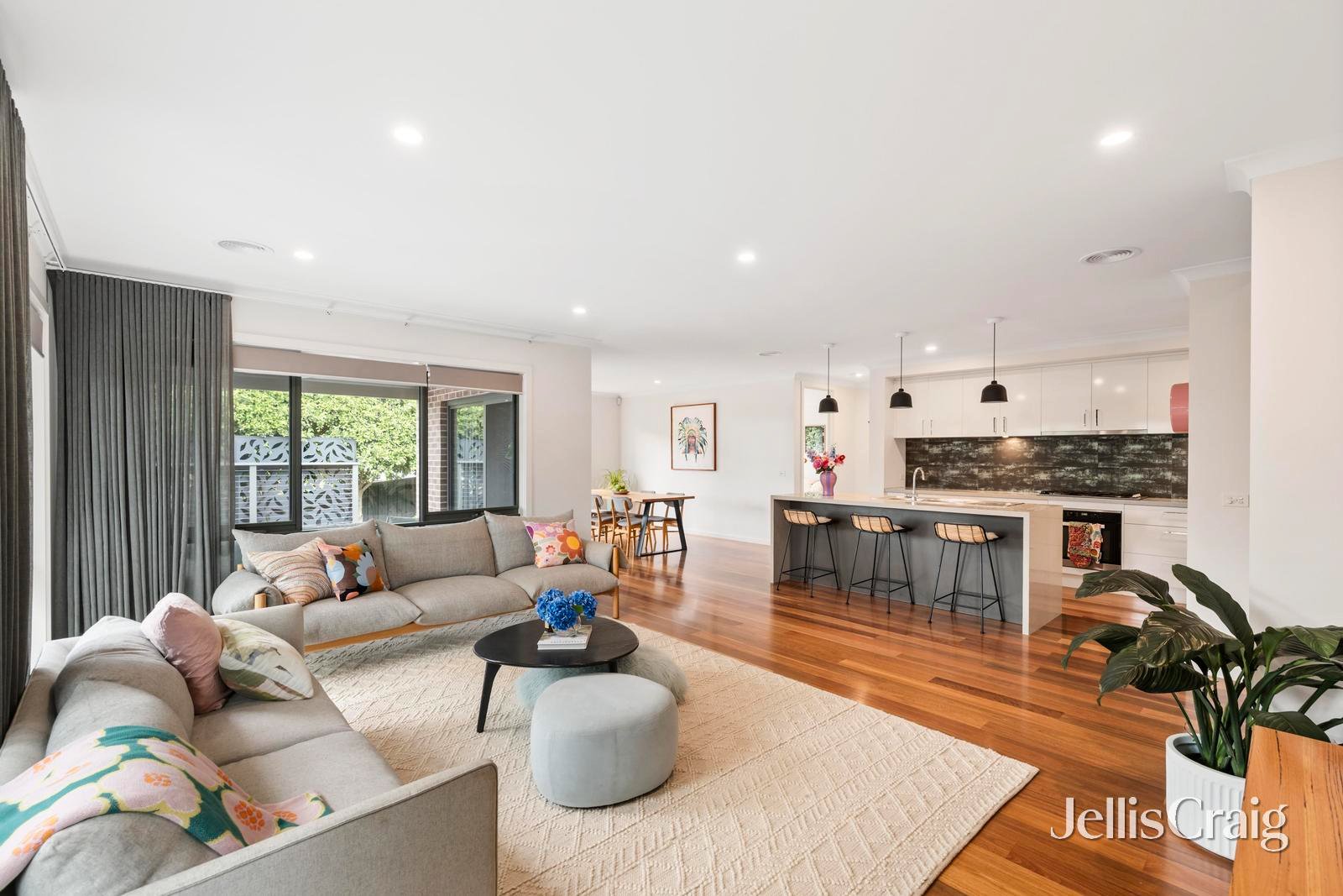 139 Botanica Drive, Chirnside Park image 8